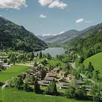Alpenruhe Afritz