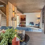 Alpenruhe Chalet Afritz