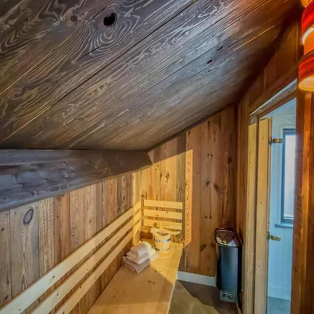 Alpenruhe * Afritz am See